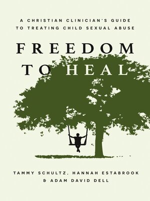 cover image of Freedom to Heal